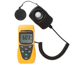 Fluke 941 照度計